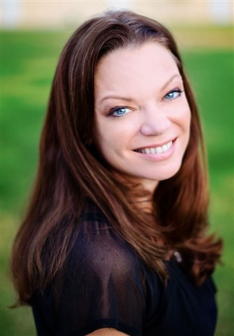 CORRINA SHIRLEY