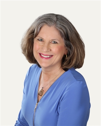 THERESA ENGLBRECHT