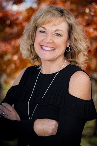 MARLA DEAVER