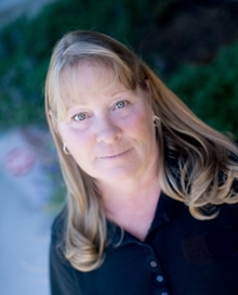 JOYCE DORSCHER