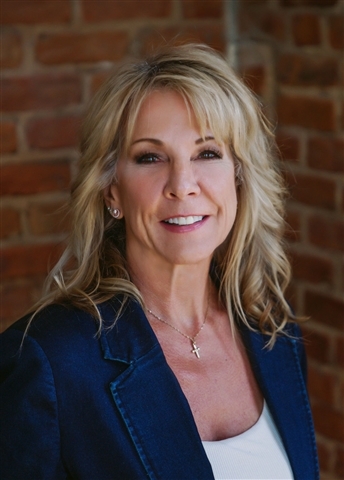JAN KIMBROUGH MILLER - THE KIMBROUGH TEAM