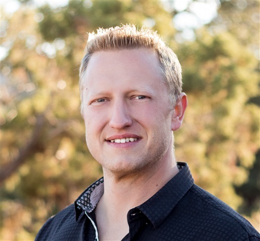 MARK WINGERTER