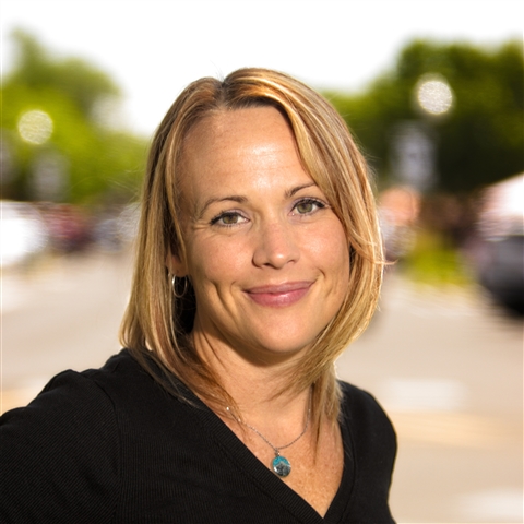 KATIE WEBB