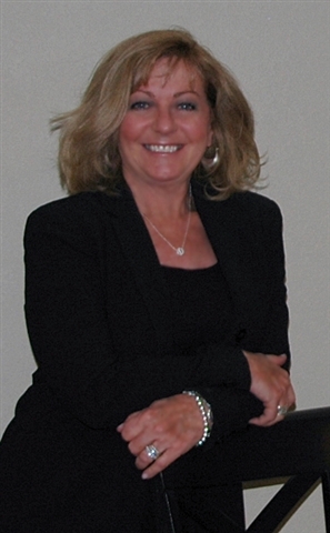 DIANE O'NEAL