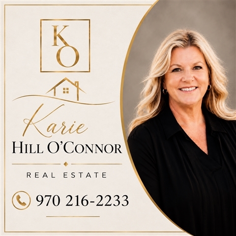 KARIE O'CONNOR