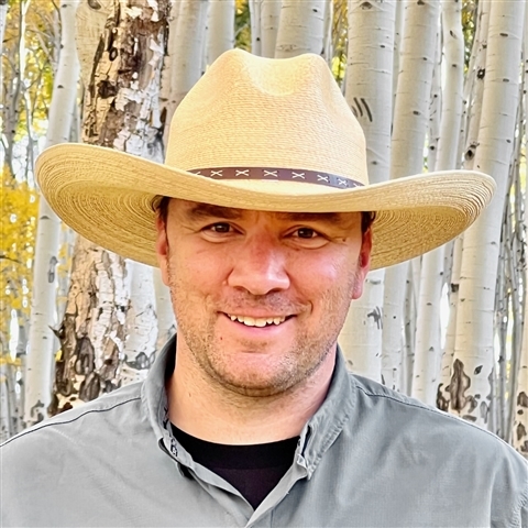 DAVID SIETSEMA