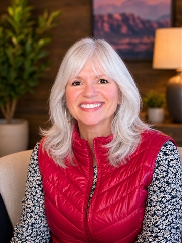 DANI WRIGHT