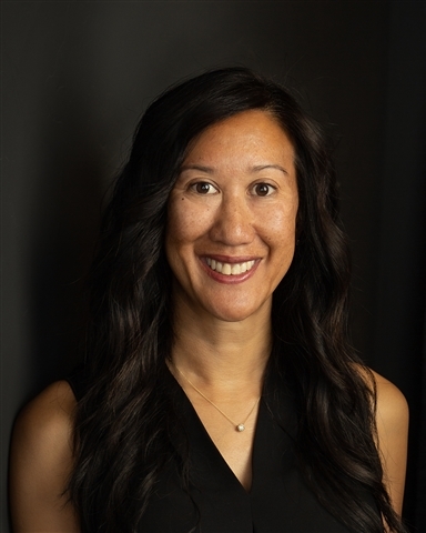TINA HULIHEE