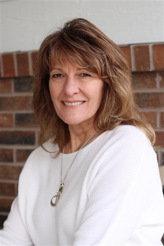 BARB ABRAMS