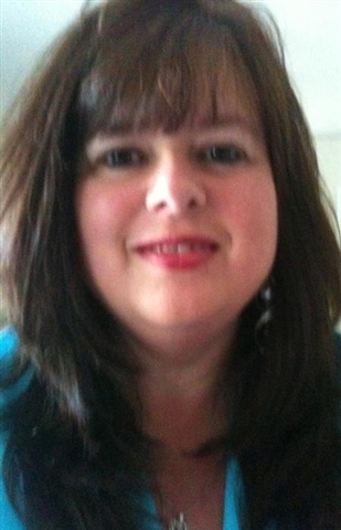 Agent Photo for 228_1242