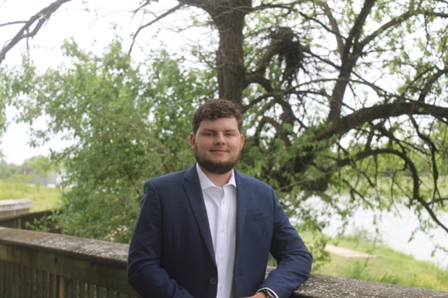 Agent Photo for 9_15242