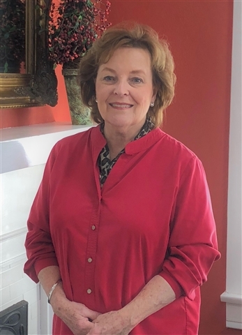 Agent Photo for 189_1178