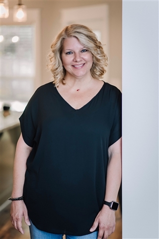 Profile picture of Kimberly Owens