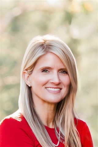 Agent Photo for 228_8781
