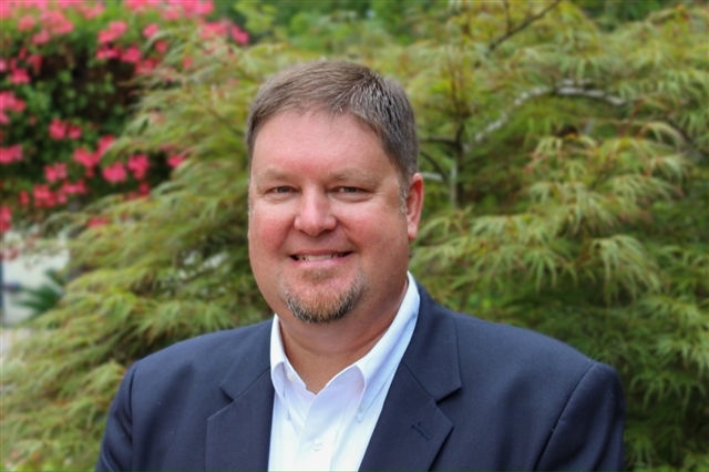 Agent Photo for 228_991