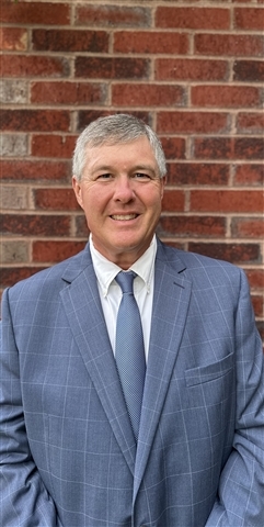 Agent Photo for 228_1696