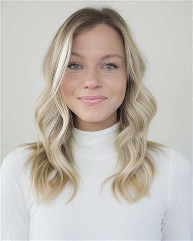 Kelsey Smith