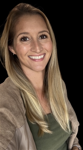 Profile picture of Mary Kate Northup