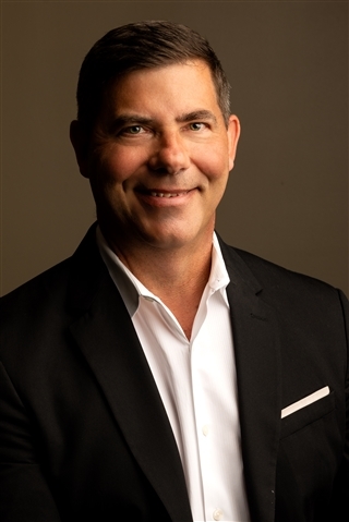 Profile picture of Dennis Ritter