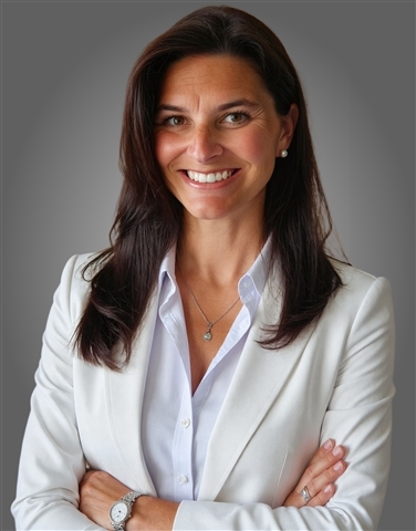 Profile picture of Michelle Sutton