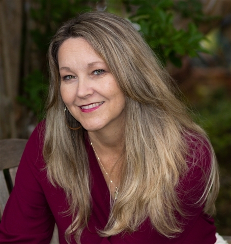 Profile picture of Hope Brooks