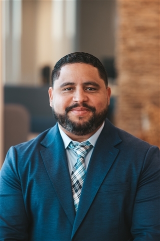 Profile picture of Chris Hernandez