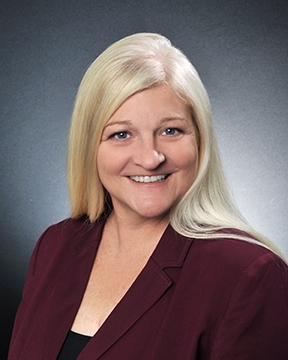 Profile picture of Cynthia Cook