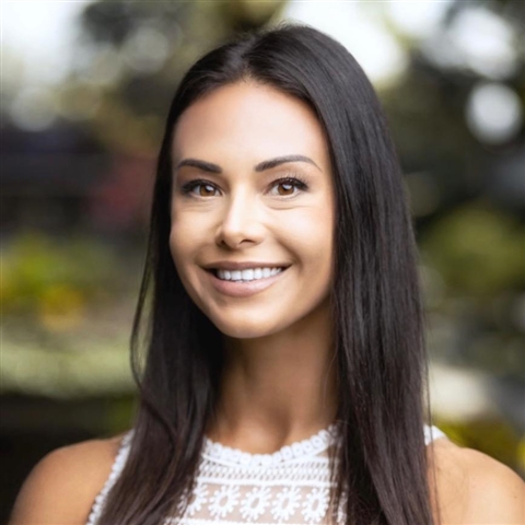 Profile picture of Marisa Durocher