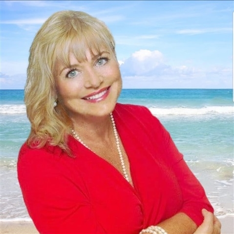 Profile picture of Barrie Scaglione