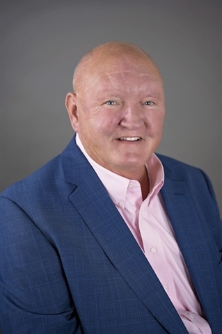 Profile picture of Brian Hagensick