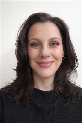 Profile picture of Melissa Connor