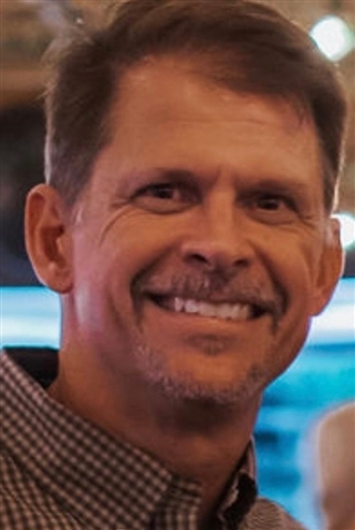 Profile picture of Keith English