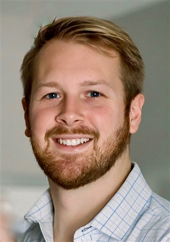 Profile picture of Kenneth Edenfield, Iii