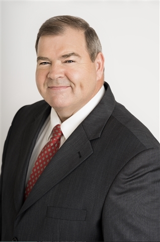 Profile picture of Sam Sulls, Ii