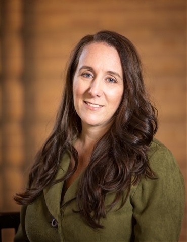 Profile picture of Patricia Sarfert
