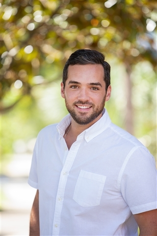 Profile picture of Luker Smith