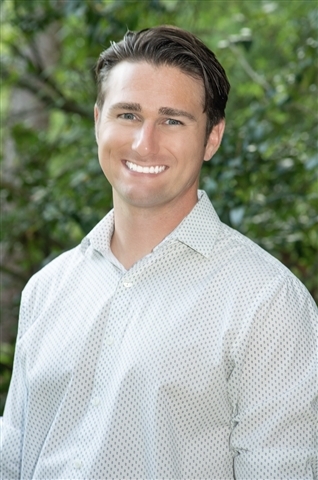 Profile picture of Caleb Drake