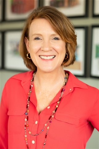 Profile picture of Renee Borden
