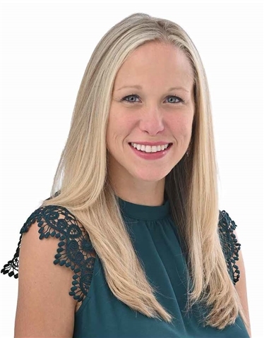 Profile picture of Amber Dunlap