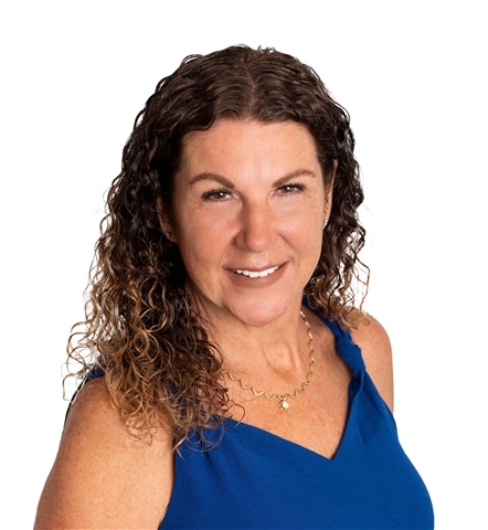 Profile picture of Mary Clark