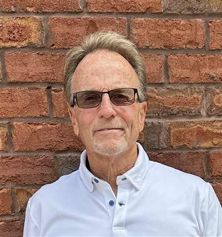 Profile picture of John Holden