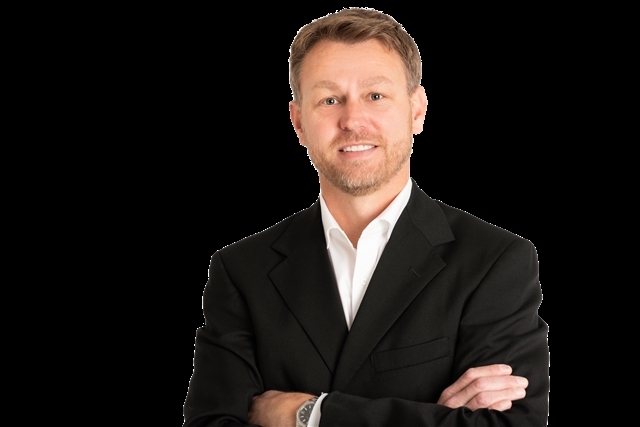 Profile picture of Raymond Ellis