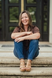 Profile picture of Renee Good
