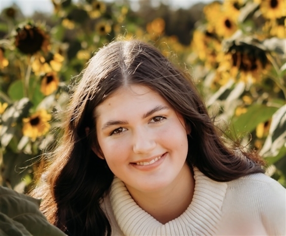 Profile picture of Annette Lane