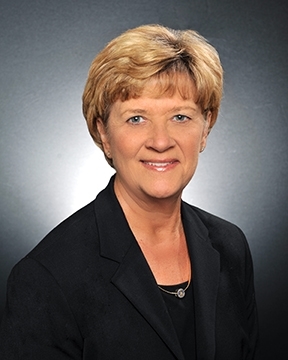 Profile picture of Lisa Weeks