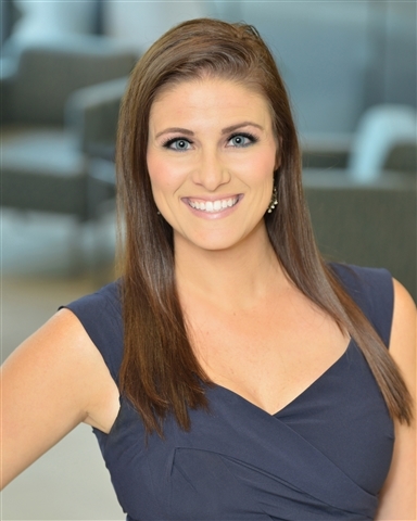 Profile picture of Lindsay Ford