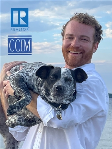 Profile picture of Troy Stepherson