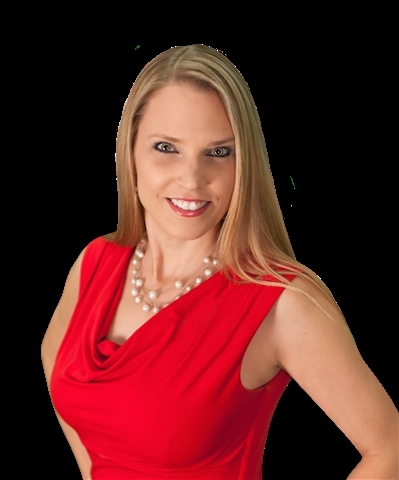 Profile picture of Melissa Mcknight, Llc