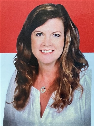 Profile picture of Becky Aultman