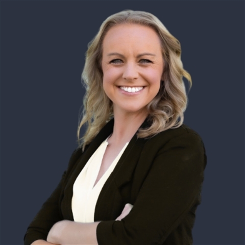 Profile picture of Julia Flint